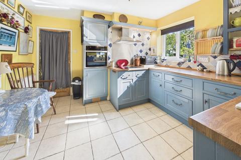 2 bedroom bungalow for sale, Bourton-on-the-Water, Cheltenham GL54