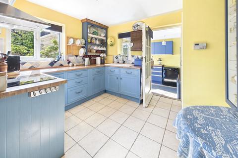 2 bedroom bungalow for sale, Bourton-on-the-Water, Cheltenham GL54