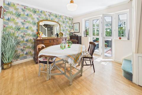 2 bedroom bungalow for sale, Bourton-on-the-Water, Cheltenham GL54