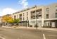 Stockholm Apartments, 86 Chalk Farm Road, London, NW1