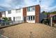 Linden Road, Bedfordshire LU5