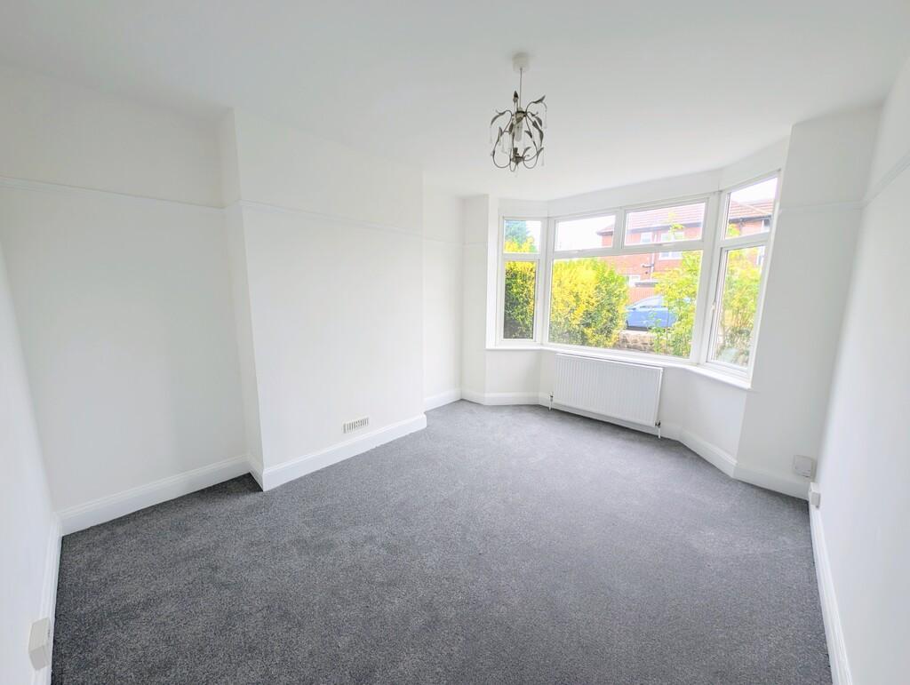 House in Nottingham, Beeston - View 4