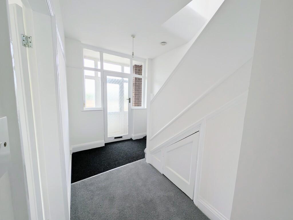 House in Nottingham, Beeston - View 5