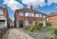 Crowland Road, Bedfordshire LU2