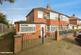 Broadway, Oldham, OL9 photo 2