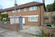 Galsworthy Road, London, NW2