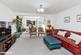 Long Row Drive, Telford, TF4 photo 2