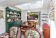 Long Row Drive, Telford, TF4 photo 3