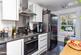 Long Row Drive, Telford, TF4 photo 4