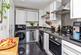 Long Row Drive, Telford, TF4 photo 5