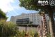 Imperial Court, Clacton-on-Sea