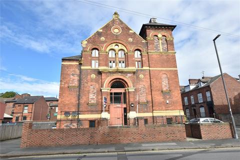 undefined, The Old Chapel, Grove Road, Wakefield, West Yorkshire