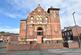 The Old Chapel, Grove Road, Wakefield, West Yorkshire