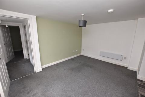 undefined, The Old Chapel, Grove Road, Wakefield, West Yorkshire