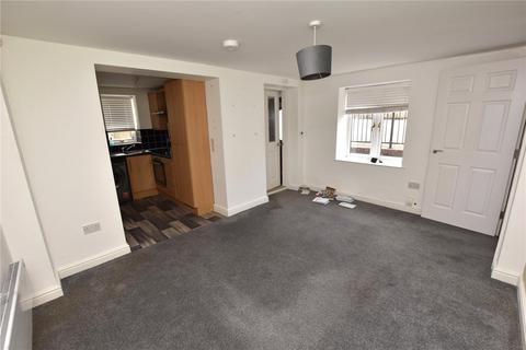 undefined, The Old Chapel, Grove Road, Wakefield, West Yorkshire