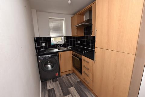 undefined, The Old Chapel, Grove Road, Wakefield, West Yorkshire
