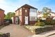 Broadgate Lane, Horsforth, Leeds, West Yorkshire