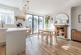 Broadgate Lane, Horsforth, Leeds, West Yorkshire photo 2