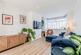 Broadgate Lane, Horsforth, Leeds, West Yorkshire photo 3