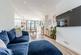 Broadgate Lane, Horsforth, Leeds, West Yorkshire photo 4