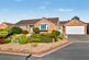 Hill Top Close, Tingley, Wakefield, West Yorkshire