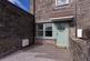 Bronllwyn Cottage, Bronllwyn, Cardiff photo 2