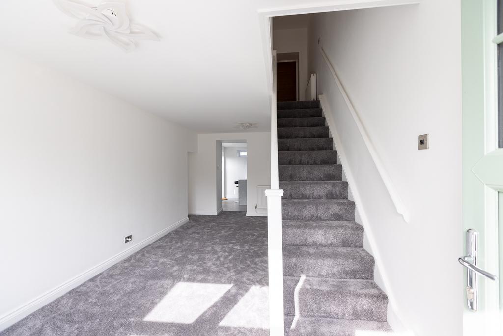 House in Cardiff - View 3