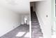 Bronllwyn Cottage, Bronllwyn, Cardiff photo 3