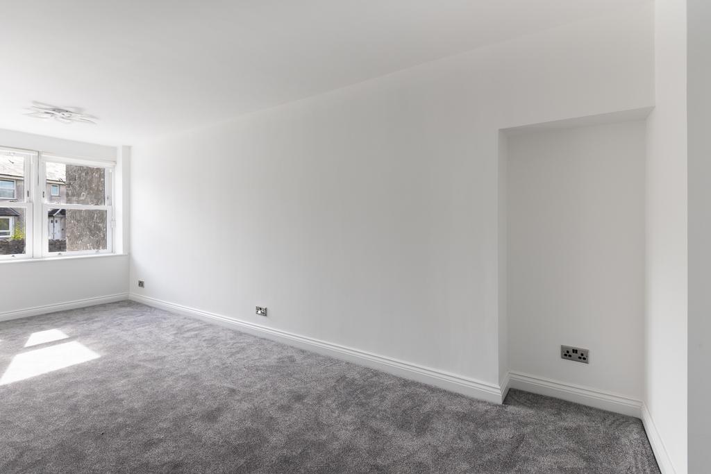 House in Cardiff - View 4