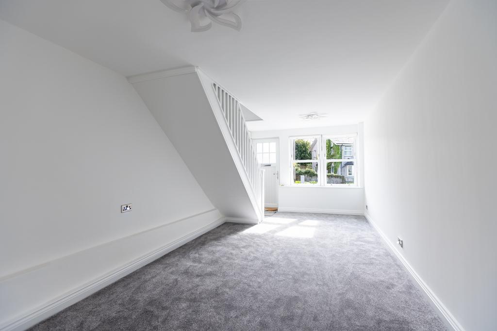 House in Cardiff - View 5