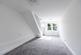 Bronllwyn Cottage, Bronllwyn, Cardiff photo 5