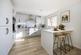Plot 585, The Juniper at The Atrium, Blaine Way NN6 photo 3