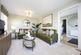Plot 585, The Juniper at The Atrium, Blaine Way NN6 photo 5