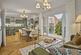 Plot 180, The Gatehouse at King George Park, Wanborough Road SN4 photo 2