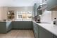 Plot 180, The Gatehouse at King George Park, Wanborough Road SN4 photo 3