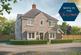 Plot 180, The Gatehouse at King George Park, Wanborough Road SN4