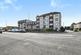 60 (Flat 1) Moira Terrace, Craigentinny
