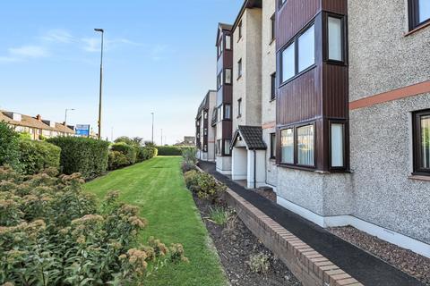 undefined, 60 (Flat 1) Moira Terrace, Craigentinny