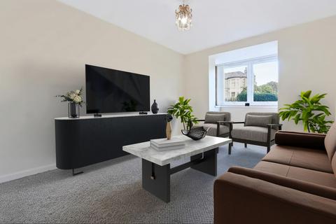 undefined, 60 (Flat 1) Moira Terrace, Craigentinny