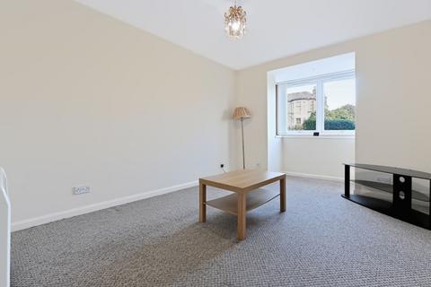 undefined, 60 (Flat 1) Moira Terrace, Craigentinny