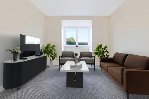 undefined, 60 (Flat 1) Moira Terrace, Craigentinny