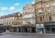 Flat 1, 30a Shandwick Place, West End, Edinburgh
