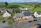 Moat Drive, Lochfoot, Dumfries