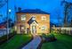 Houghton Grange, Houghton, St Ives, Cambs, PE28