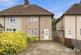 Heathview Road, Grays