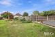 Heathview Road, Grays photo 2