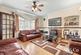 Heathview Road, Grays photo 5