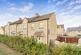 Box Close, Tetbury, Gloucestershire, GL8