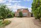 Halldore Hill, Cookham, Berkshire, SL6