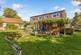Halldore Hill, Cookham, Berkshire, SL6 photo 3